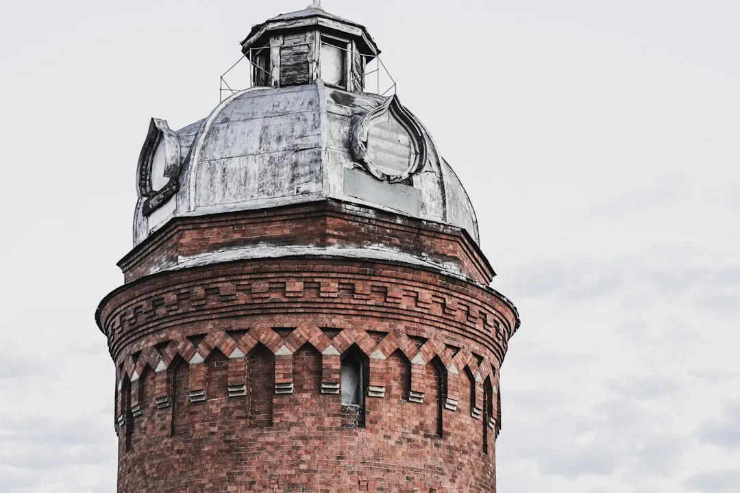 Kunstwerke richtig einlagern und schützen