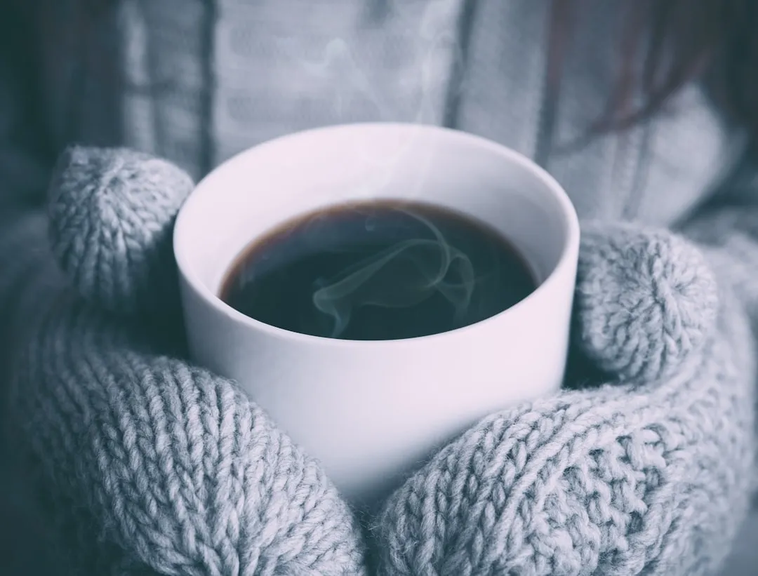 Umziehen im Winter: Worauf Sie achten sollten